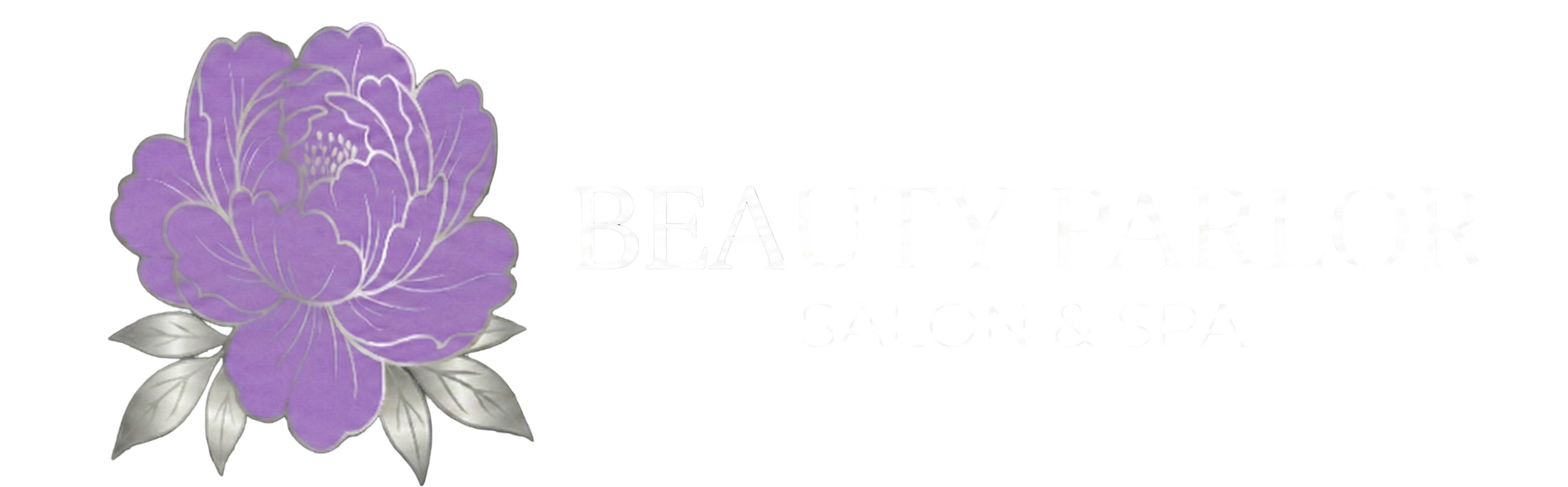 Mobile Logo